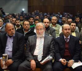 يوم المحاسب الفلسطينى ‫(187198427)‬ ‫‬