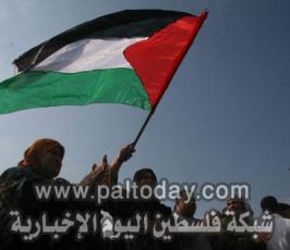 عدسة « فلسطين اليوم » تشارك أسرى غزة وذويهم بهجة التحرر من سجون الاحتلال