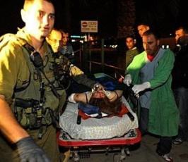 بالصور .. شاهد الدمار الذي خلفته صواريخ صواريخ سرايا القدس في سديروت وعسقلان