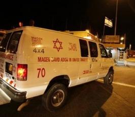 بالصور .. شاهد الدمار الذي خلفته صواريخ صواريخ سرايا القدس في سديروت وعسقلان