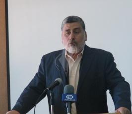 الرابطة ‫(38076935)‬ ‫‬