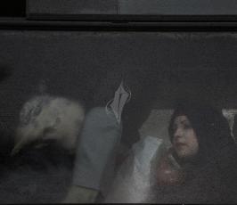 معبر رفح ‫(37814801)‬ ‫‬