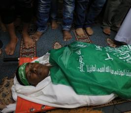 الشهيد جهاد العبيد ‫(29155722)‬ ‫‬