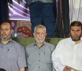 مسيرة غضب نصرة للمسجد الأقصى ‫(38666766)‬ ‫‬