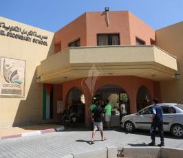 نتائج الثانوية العامة ‫(29222282)‬ ‫‬