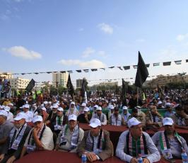 الانطلاقة الجهادية غزة29 ‫(29681063)‬ ‫‬ ‫‬