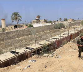 الإنفاق