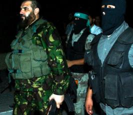 صور نادرة للشهيد الدكتور نزار ريان « أبو بلال »  القيادي في حركة حماس