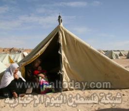 عدسة « فلسطين اليوم » ترصد نكبة 2009 م بحق أهالي غزة