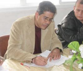 التجمع الإعلامي ينظم ورشة عمل عن عزوف التغطية حول قضية القدس