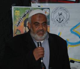 بالصور:الاحتفال الذى نظمته اللجنة الدعوية تكريما لحفظة أجزاءالقران الكريم فى المنطقة الوسطى