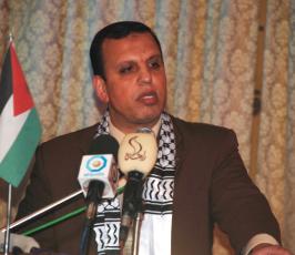 عدسة« فلسطين اليوم » تشارك الصحفيين الفائزين بمسابقة الشهيد الصحفى فضل شناعة فرحتهم