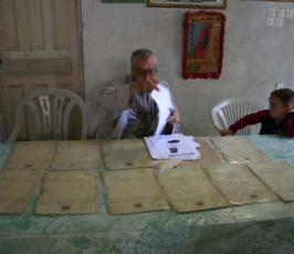 ذكرى النكبة بعدسة « فلسطين اليوم »