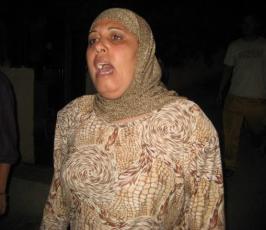« فلسطين اليوم » تدعم بعدستها صمود أهالي حي الشيخ جراح في القدس المحتلة وترصد المواجهات التي دارت مع شرطة الاحتلال‏