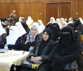 الحركة النسائية لحماس ‫(29614477)‬ ‫‬