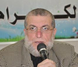 بالصور::حفل تكريم اللجان التنظيمية لحركة الجهاد الاسلامى بمناسبة نجاح مهرجان نصرة القدس ودعم للوحدة بذكرى الشقاقى بمدينة رفح