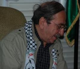عدسة « فلسطين اليوم » تواكب مراسم استقبال نخبةً من الفنانين السوريين في خان يونس