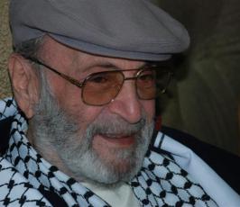 عدسة « فلسطين اليوم » تواكب مراسم استقبال نخبةً من الفنانين السوريين في خان يونس