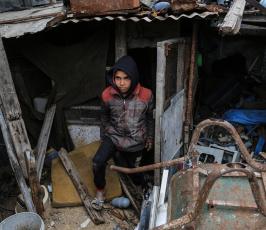 جورة الصفطاوى ‫(39518722)‬ ‫‬