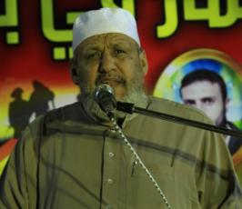 سرايا القدس