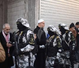 سرايا القدس ‫(29863839)‬ ‫‬