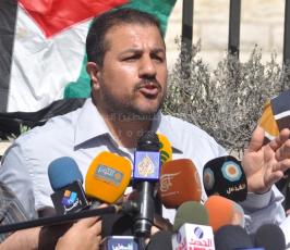 مبعدو كنيسة المهد