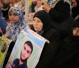 اهالى الاسرى ‫(37880327)‬ ‫‬