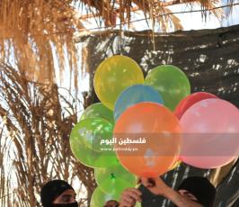 وحدة برق ‫(38928908)‬ ‫‬.JPG