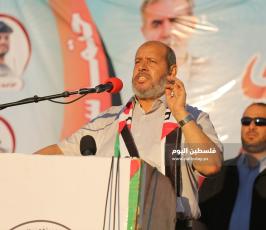 خليل الحية ‫(1)‬.JPG