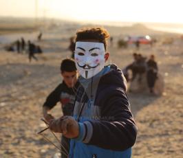 الحراك البحرى (33).JPG