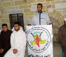 دعوية الجهاد (3).jpg