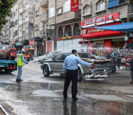  النظافة من الايمان (19).jpg