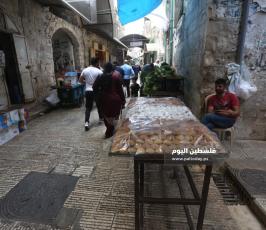 كعك العيد (1).jpg