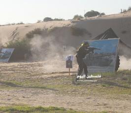 مناورة الركن الشديد (54).jpg