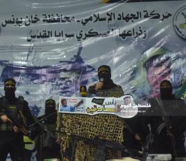 تابين الشهداء ‫(63769426)‬ ‫‬.JPG