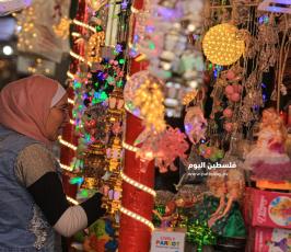  أسواق قطاع غزة (7).JPG