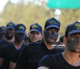 مخيمات مجد الصيفية 2  ‫(38928948)‬ ‫‬.JPG