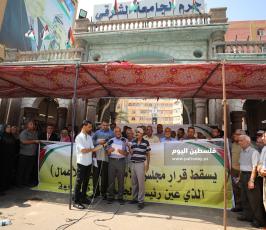 جامعة الأزهر  (10).JPG