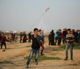 مسيرات العودة (9).JPG