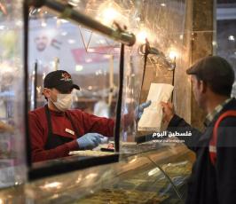 اجراءات الوقاية خشية من انتشار فيروس كورونا في  (36).jpg