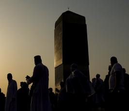 الحج  ‫(39059974)‬ ‫‬.jpg