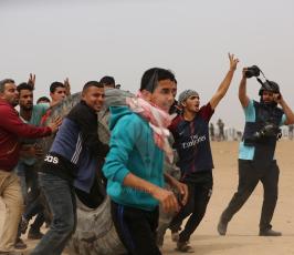مسيرات العودة الجمعة الرابعة ‫(42402308)‬ ‫‬.JPG