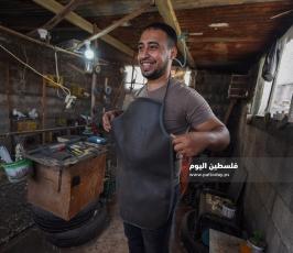صانع السيوف  ‫(303905377)‬ ‫‬.jpg