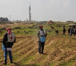 مزارعون _الصليب الاحمر ‫(41812500)‬ ‫‬.JPG