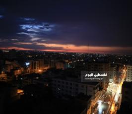منخفض جوى (10).JPG