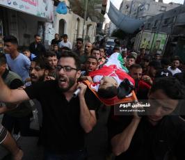 الشهيد على الاشقر ‫(1)‬ ‫‬.jpg