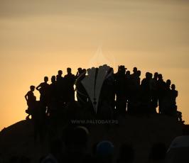  زيكيم  مسيرات العودة  ‫(41353748)‬ ‫‬.JPG