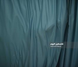 كورونا ناصر (1).jpg