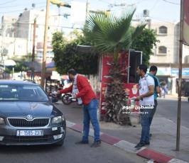 دعوات الإضراب  (3).jpeg