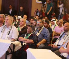 المؤتمر الدولي لدعم الانتفاضة (2).JPG